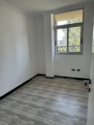 1bdrm Condo in ሰሚት, Bole for sale