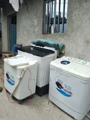TV እና ኤሌክትሮኒክስ ጥገና