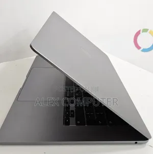 New Laptop Apple MacBook Air 2024 M3 8GB Apple M3 SSD 512GB