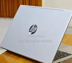 New Laptop HP ProBook 430 G7 16GB Intel Core i5 SSD 512GB