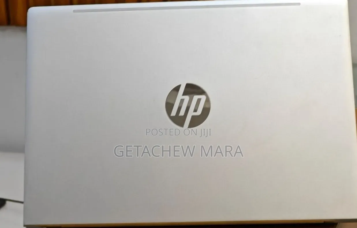 New Laptop HP ProBook 430 G7 16GB Intel Core i5 SSD 512GB