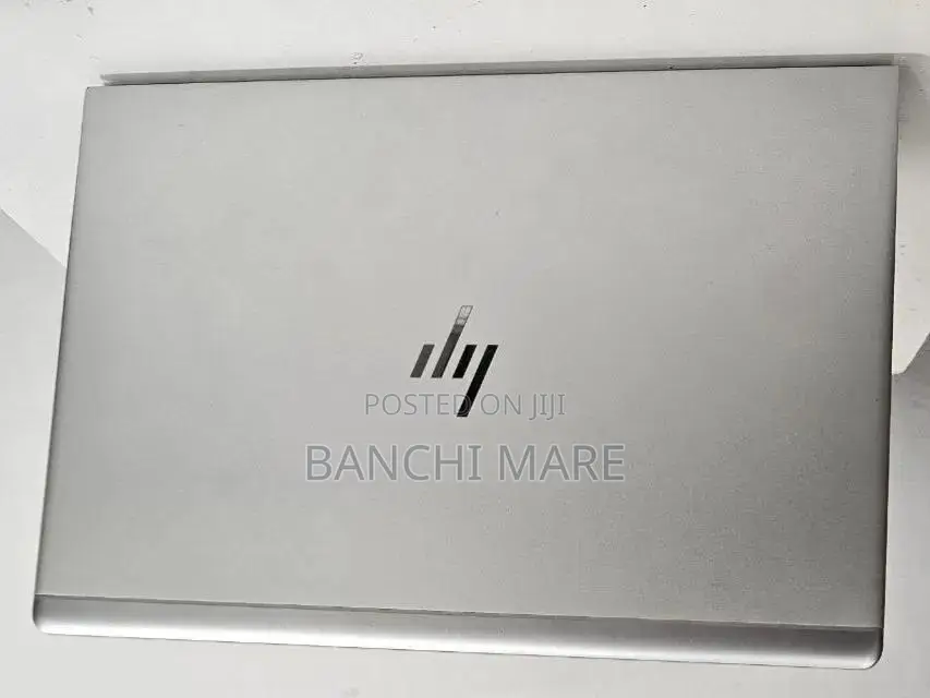 New Laptop HP EliteBook 840 G5 16GB Intel Core i7 SSD 512GB