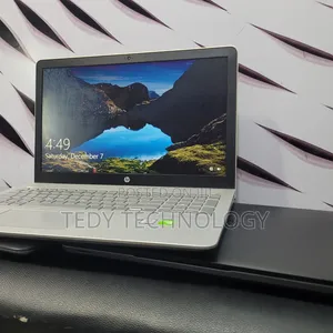 Laptop HP Pavilion 15 8GB Intel Core i5 SSD 512GB