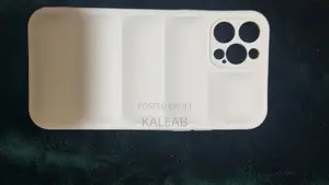 iPhone 13 Pro Cover
