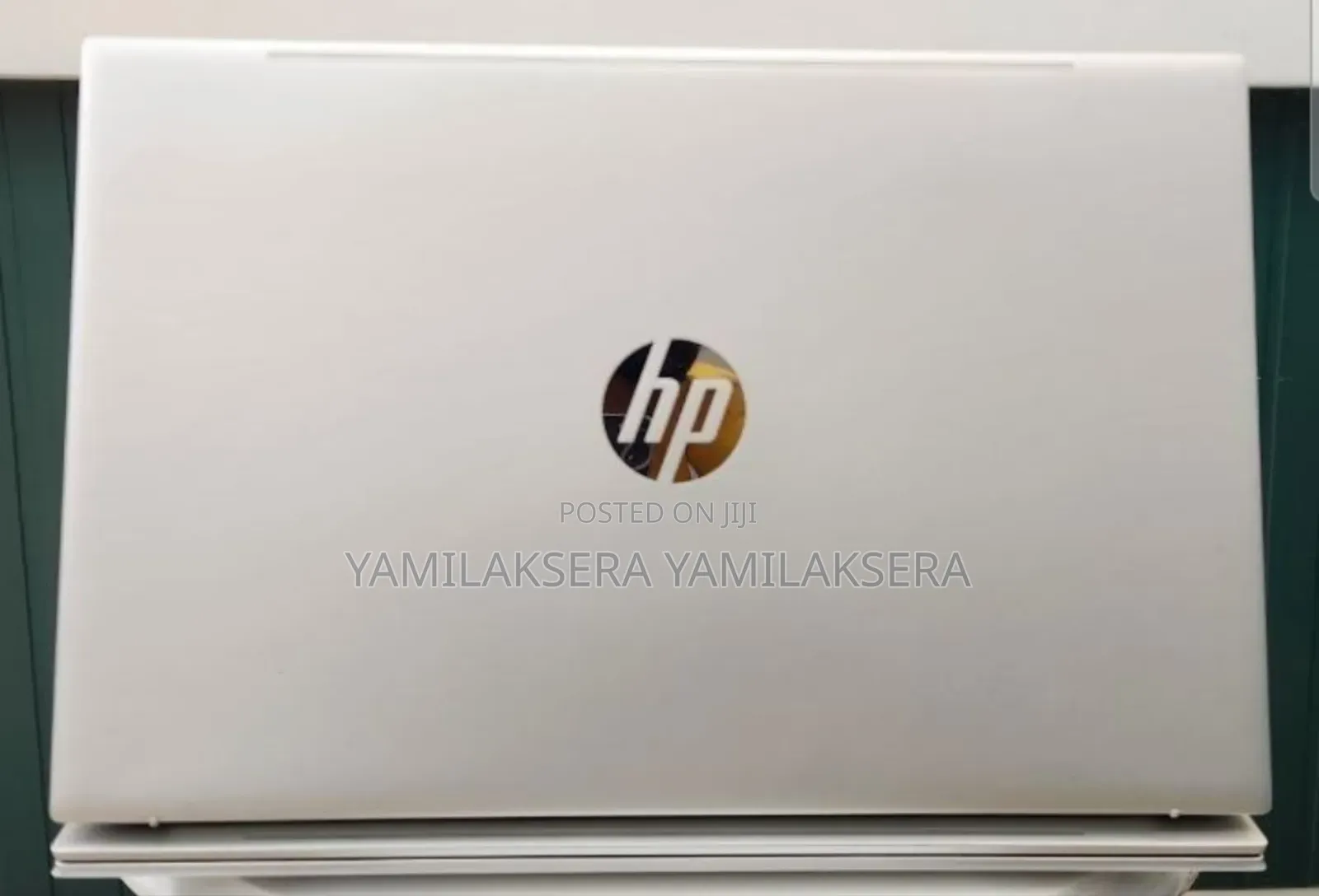New Laptop HP Pavilion 15 16GB Intel Core i5 SSD 1T