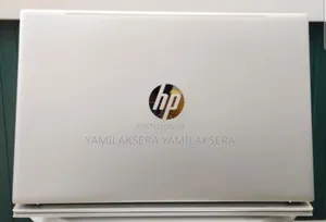 New Laptop HP Pavilion 15 16GB Intel Core i5 SSD 1T