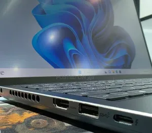New Laptop Dell Inspiron 15 16GB Intel Core i7 SSD 512GB