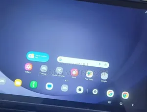 New Samsung Galaxy Tab A9+ 16 GB