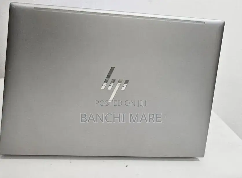 New Laptop HP ZBook Firefly 14 G10 16GB Intel Core i7 SSD 512GB
