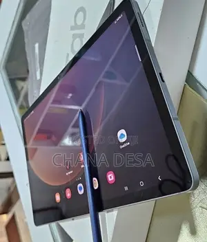 New Samsung Galaxy Tab S9 FE 128 GB