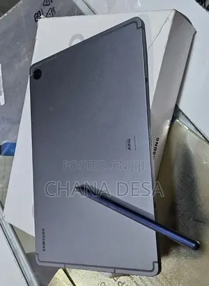 New Samsung Galaxy Tab S9 FE 128 GB