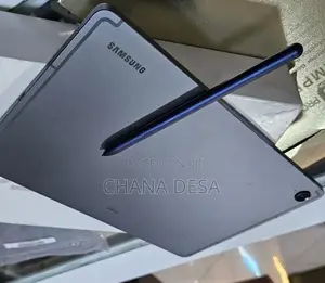 New Samsung Galaxy Tab S9 FE 128 GB