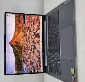 New Laptop Lenovo Thinkbook 14 32GB AMD Ryzen 7 SSD 512GB