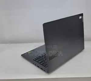 New Laptop Lenovo Thinkbook 14 32GB AMD Ryzen 7 SSD 512GB