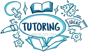 Home to Home Tutoring