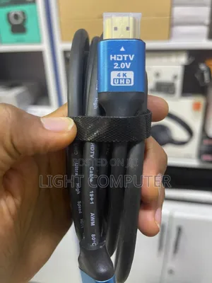 HDMI Cable