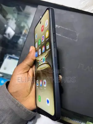 Tecno Pop 10 64 GB Silver