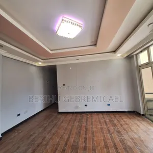 3bdrm Condo in ኣራብሳ, Bole for sale