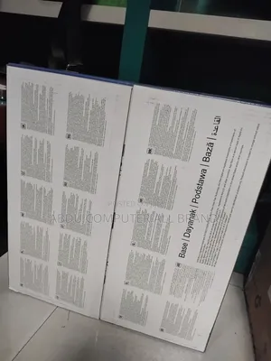 EcotankL3250 Epson Printer