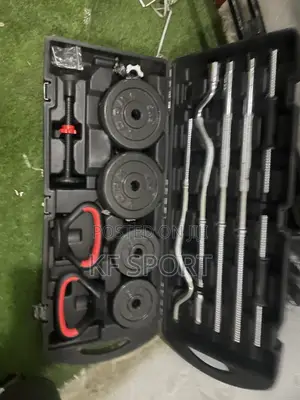 Train Smarter, Get Stronger