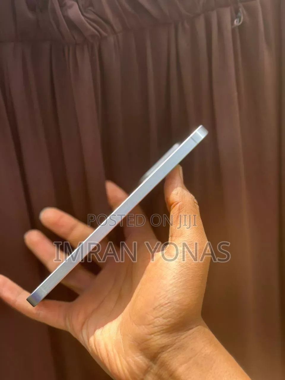 Samsung Galaxy A56 128 GB Gray