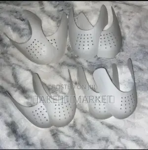 Shoe Protector