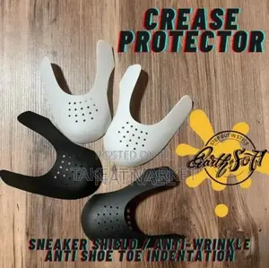 Shoe Protector