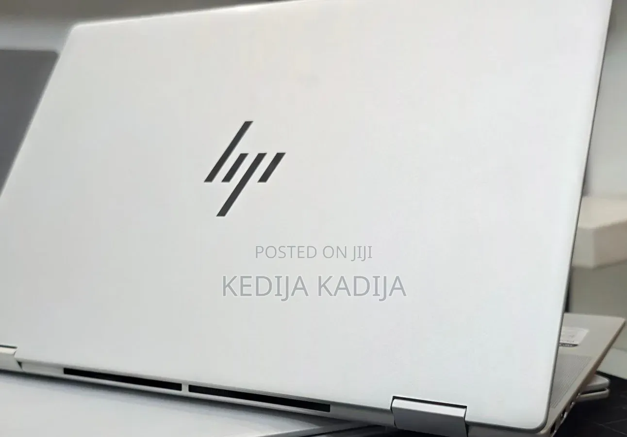 New Laptop HP Envy 15 16GB Intel Core Ultra 7 SSD 1T