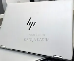 New Laptop HP Envy 15 16GB Intel Core Ultra 7 SSD 1T