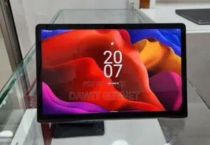 New Laptop Lenovo ThinkPad X1 Yoga 8GB Nvidia SSD 256GB