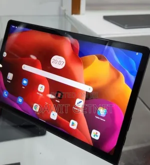 New Laptop Lenovo ThinkPad X1 Yoga 8GB Nvidia SSD 256GB