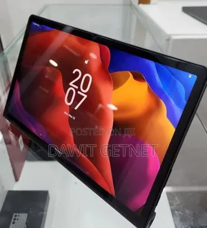 New Laptop Lenovo ThinkPad X1 Yoga 8GB Nvidia SSD 256GB