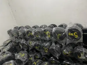 ከ 5 ኪሎ ጀመሮ ድምፔሎች አሉን ይደውሉ