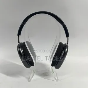 Product: Airpods Max