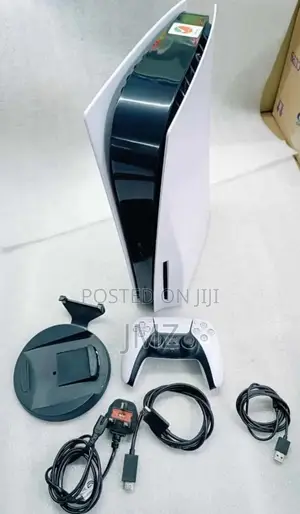 Jailbreak Ps5 Version 10.6