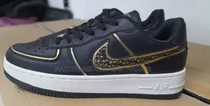 Nike CR7 Airforce
