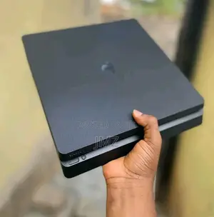 Account Jailbreak Ps4 Slim