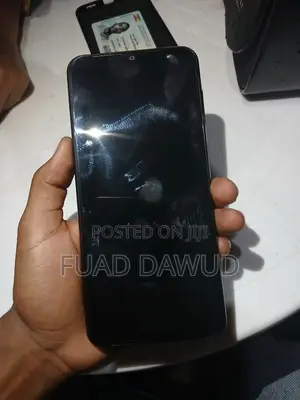 Samsung Galaxy M13 (India) 128 GB Black