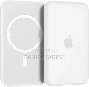 Product: iPhone Magsafe