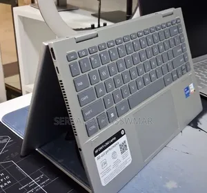 New Laptop HP Envy x360 8GB Intel Core i5 SSD 512GB