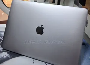 New Laptop Apple MacBook Air 2019 8GB Intel Core i5 SSD 128GB