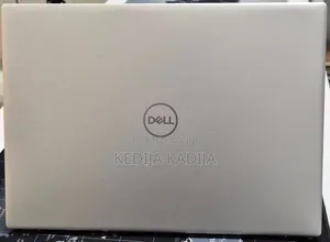 New Laptop Dell Inspiron 14 5435 16GB AMD Ryzen 7 SSD 1T