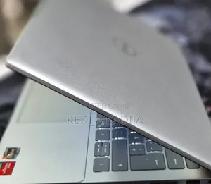 New Laptop Dell Inspiron 14 5435 16GB AMD Ryzen 7 SSD 1T