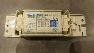 Florecent Ballast
