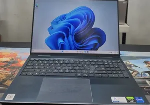 New Laptop Dell Inspiron 15 16GB Intel Core i7 SSD 512GB