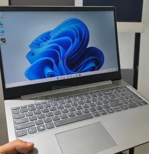New Laptop Lenovo ThinkPad Yoga 16GB Intel Core i5 SSD 512GB