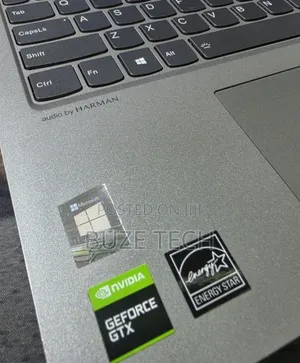 New Laptop Lenovo ThinkBook 15 16GB Intel Core i5 SSD 512GB