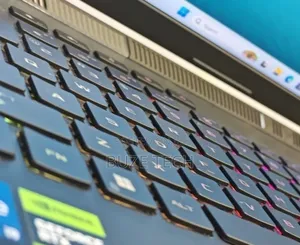 New Laptop Asus 16GB Intel Core i9 SSD 1T