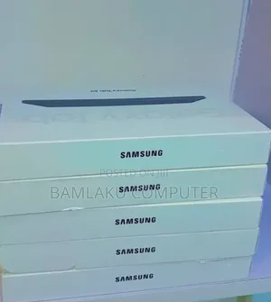 New Samsung Galaxy Tab A9 64 GB