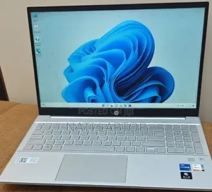 New Laptop HP Pavilion 14 16GB Intel Core i5 SSD 1T